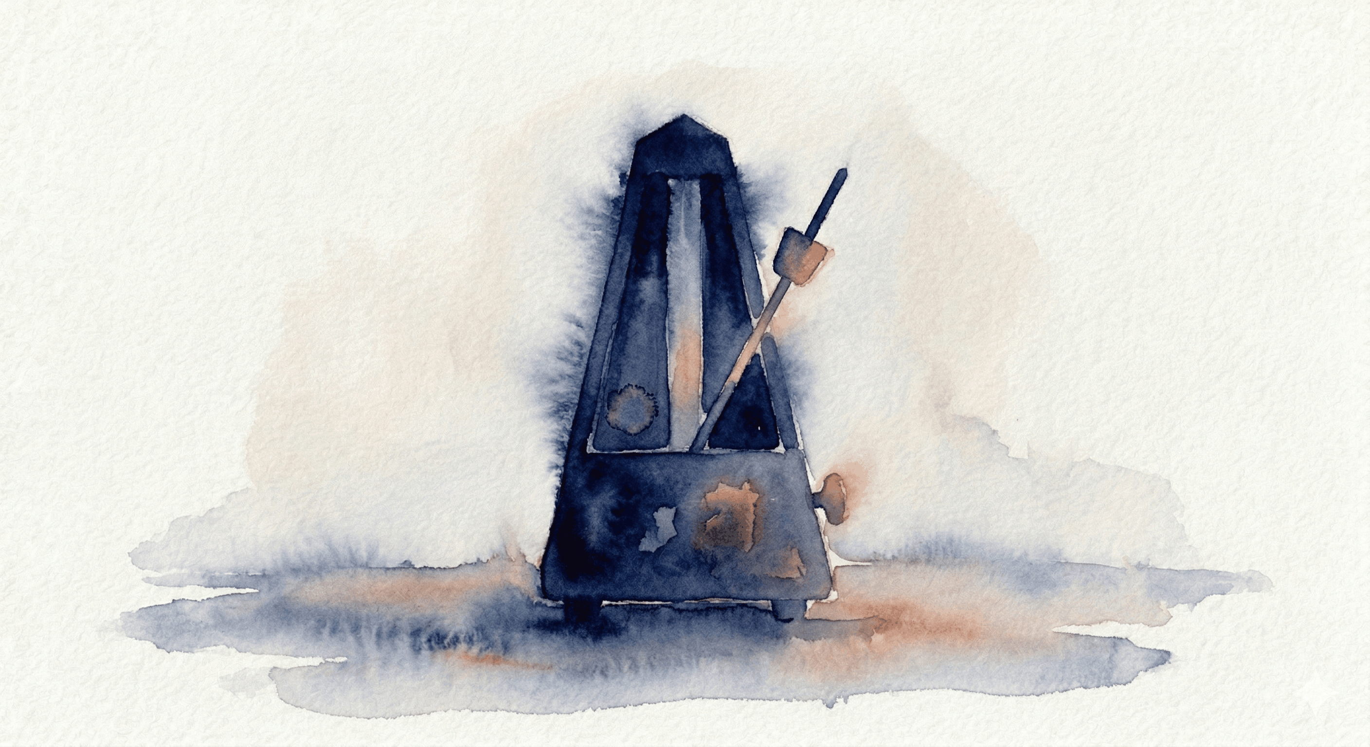 Resource image