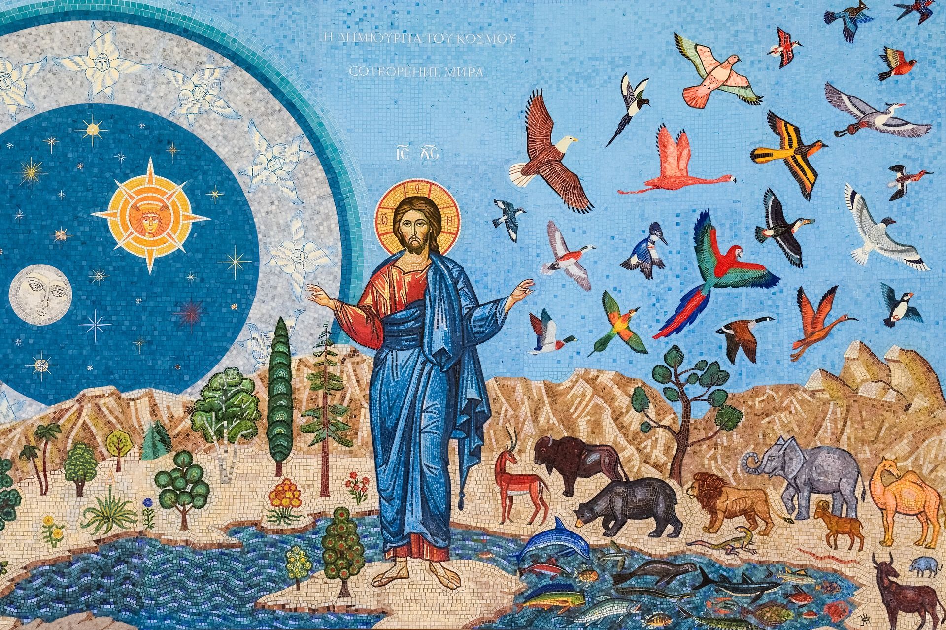 Resource image