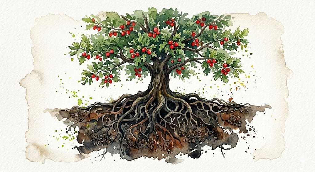 Resource image