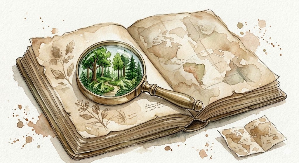 Resource image