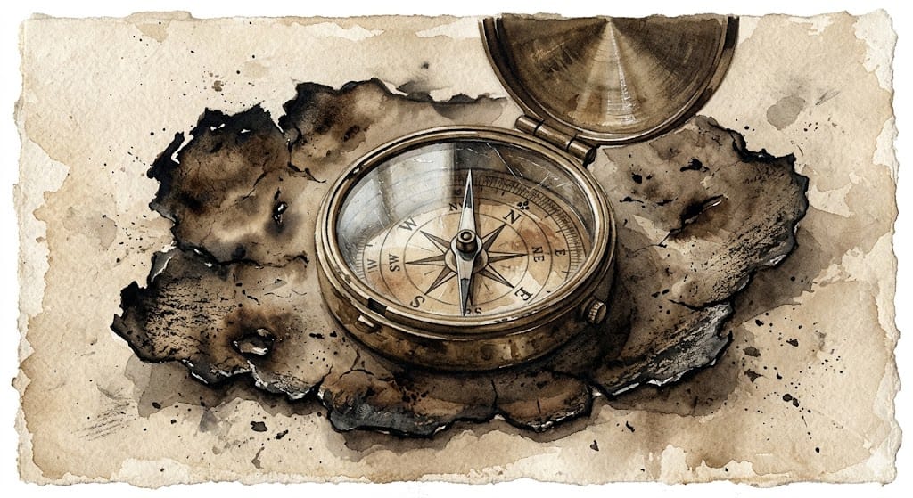 Resource image