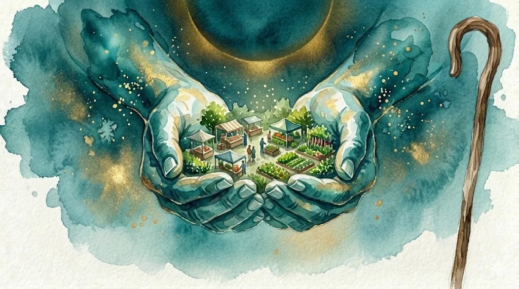 Resource image
