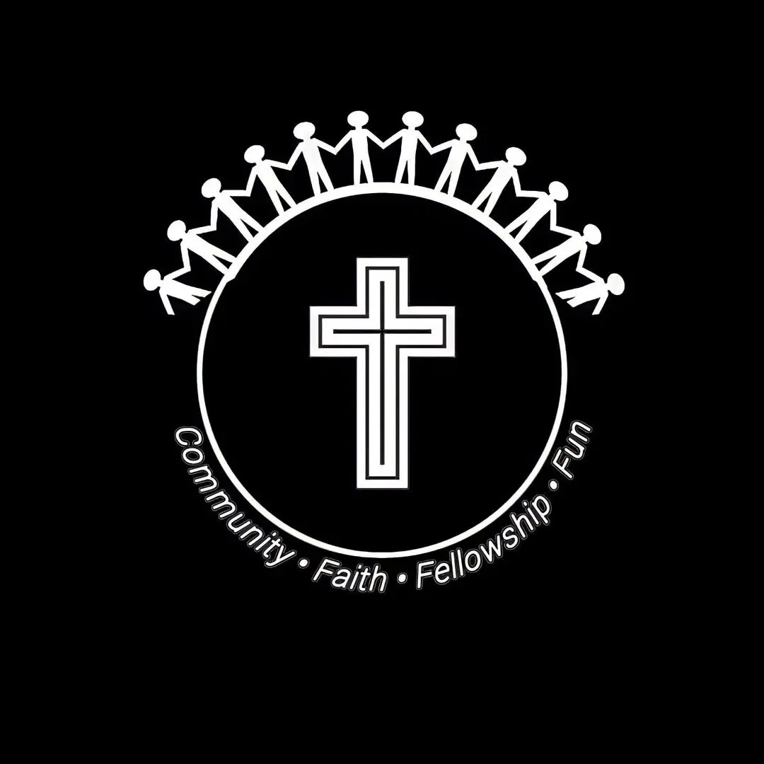 Mogaka Events Ministry Logo